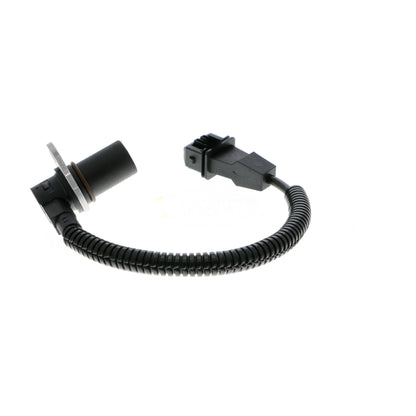 VEMO Sensor, camshaft position V53-72-0105