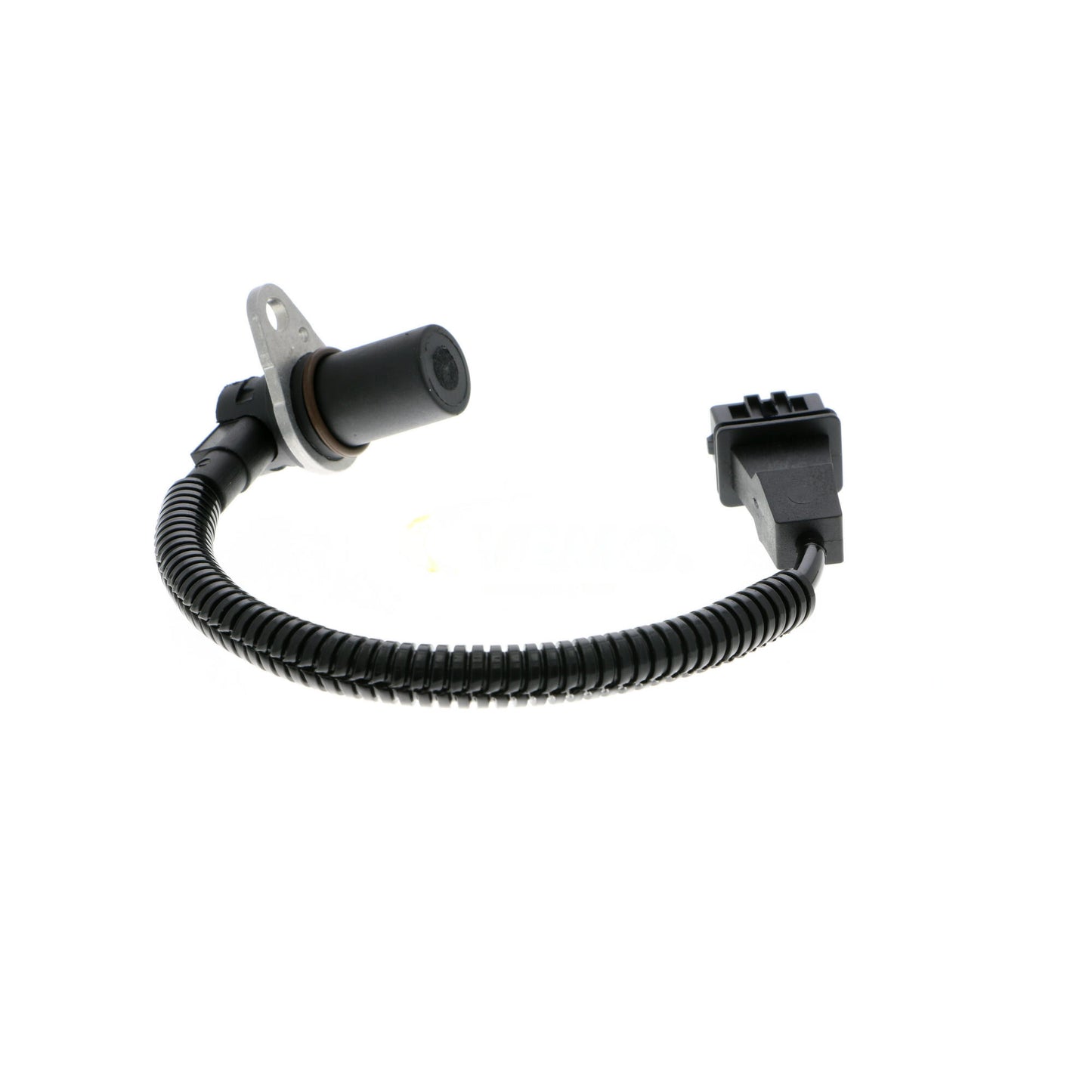 VEMO Sensor, camshaft position V53-72-0105