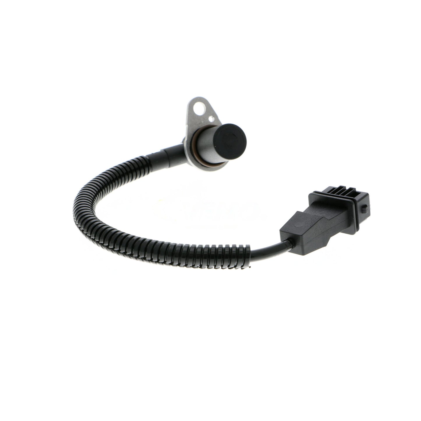 VEMO Sensor, camshaft position V53-72-0105