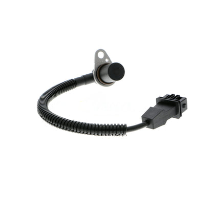 VEMO Sensor, camshaft position V53-72-0105
