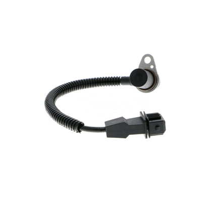 VEMO Sensor, camshaft position V53-72-0105