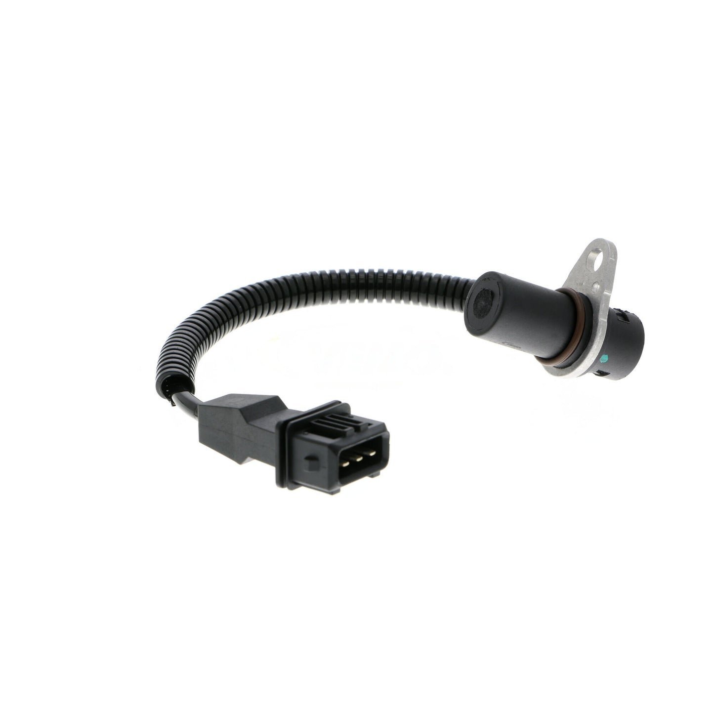 VEMO Sensor, camshaft position V53-72-0105