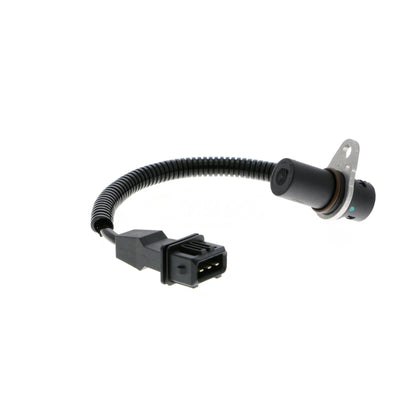 VEMO Sensor, camshaft position V53-72-0105