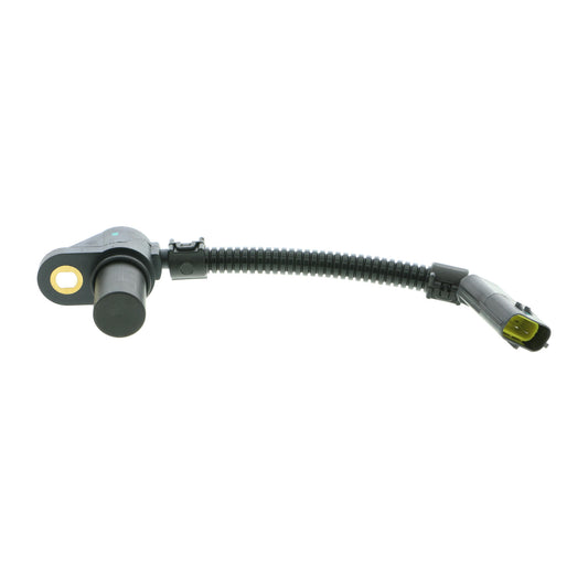 VEMO Sensor, camshaft position V53-72-0106