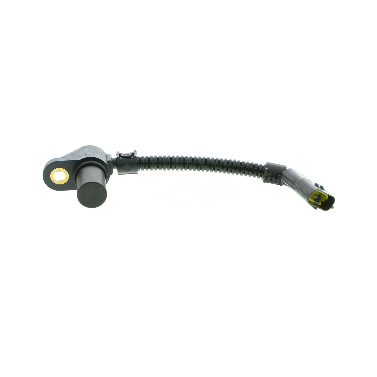 VEMO Sensor, camshaft position V53-72-0106