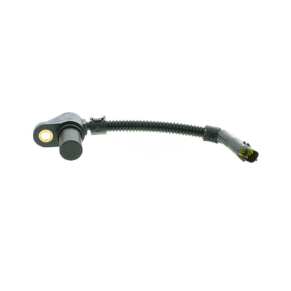 VEMO Sensor, camshaft position V53-72-0106