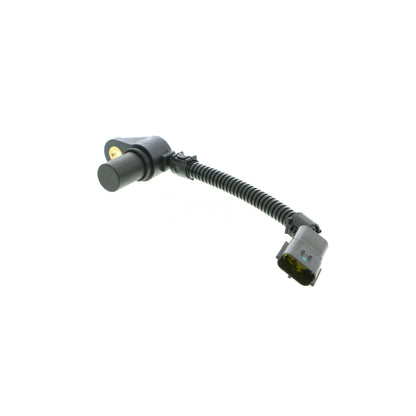 VEMO Sensor, camshaft position V53-72-0106