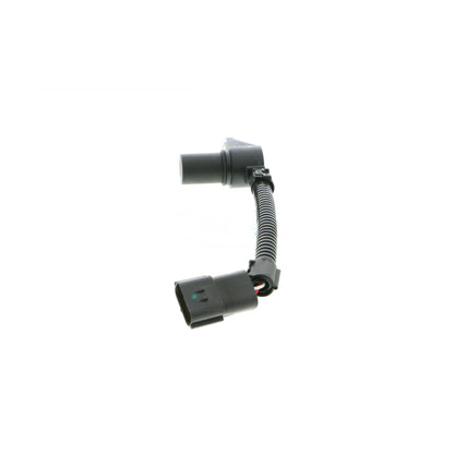 VEMO Sensor, camshaft position V53-72-0106