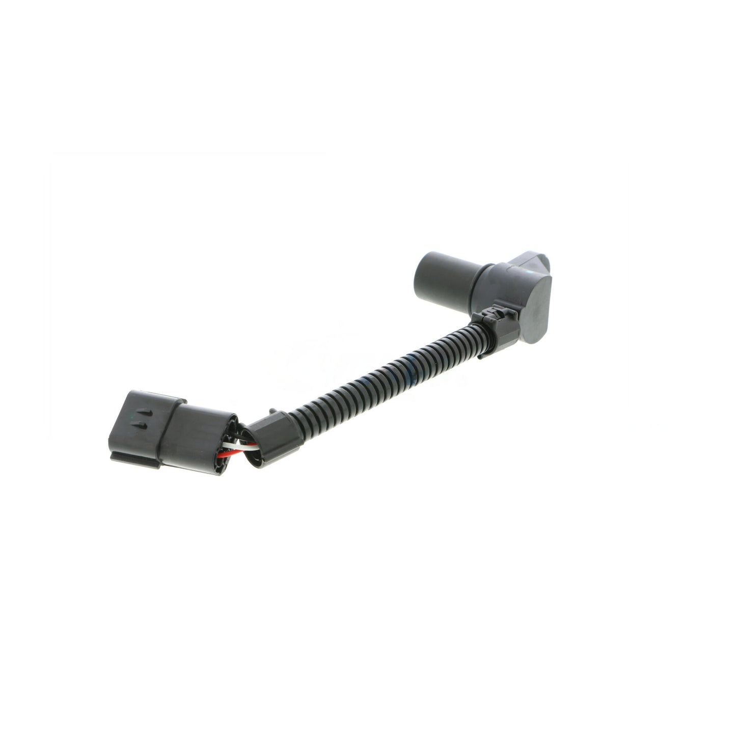VEMO Sensor, camshaft position V53-72-0106
