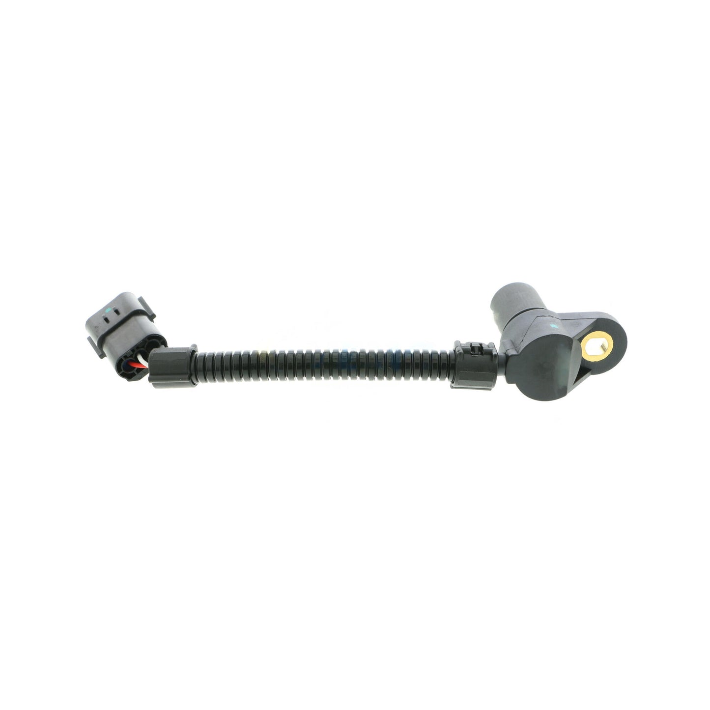 VEMO Sensor, camshaft position V53-72-0106