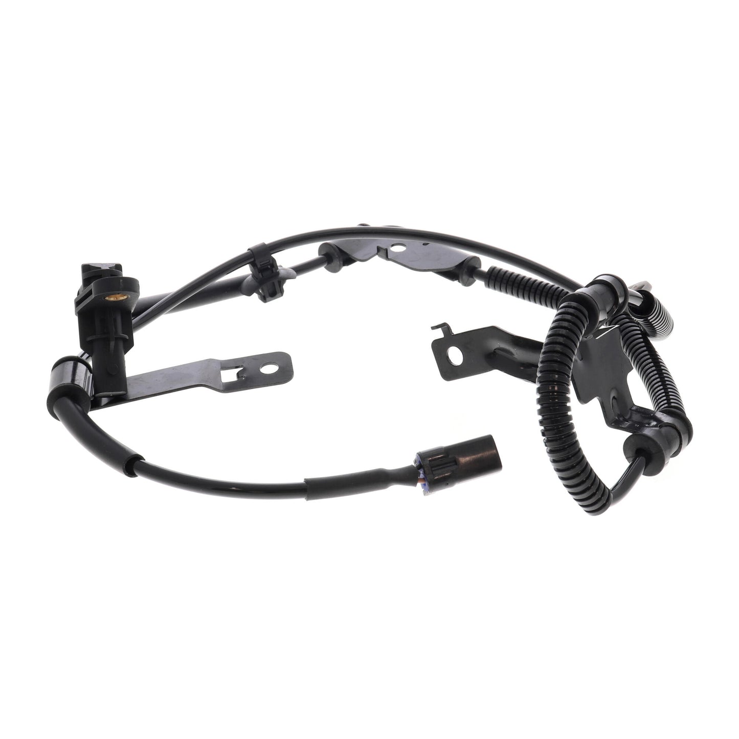 VEMO Sensor, wheel speed V53-72-0109