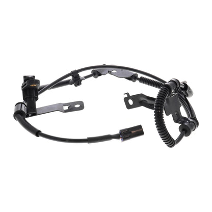 VEMO Sensor, wheel speed V53-72-0109