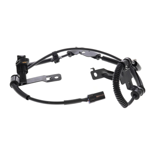 VEMO Sensor, wheel speed V53-72-0109