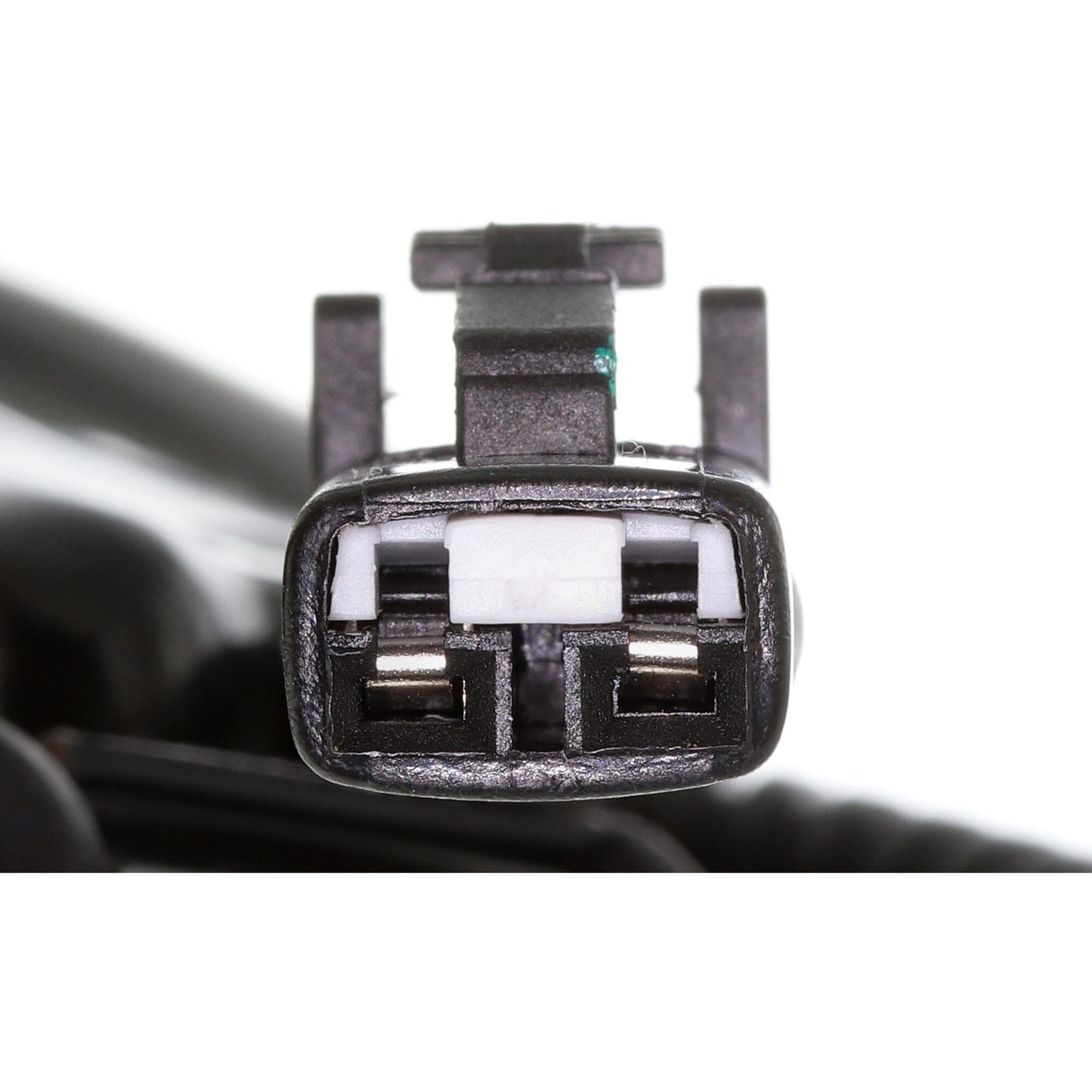 VEMO Sensor, wheel speed V53-72-0109