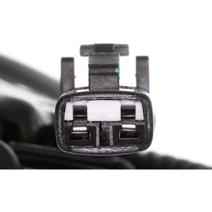 VEMO Sensor, wheel speed V53-72-0109