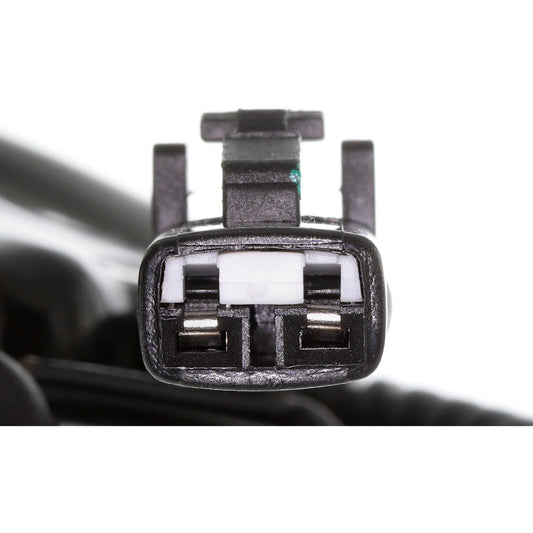 VEMO Sensor, wheel speed V53-72-0109