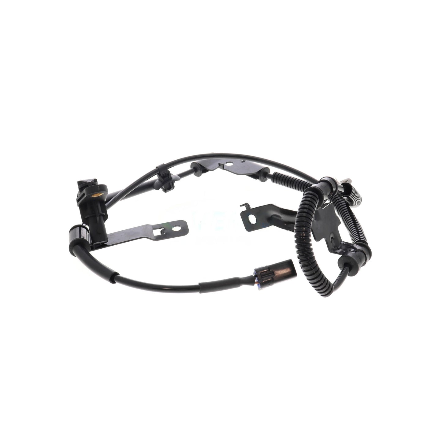 VEMO Sensor, wheel speed V53-72-0109