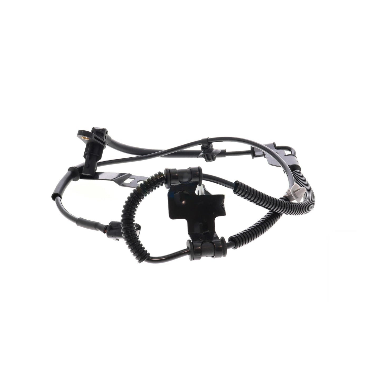 VEMO Sensor, wheel speed V53-72-0109