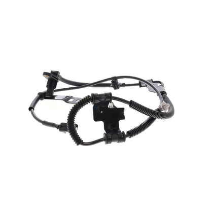 VEMO Sensor, wheel speed V53-72-0109