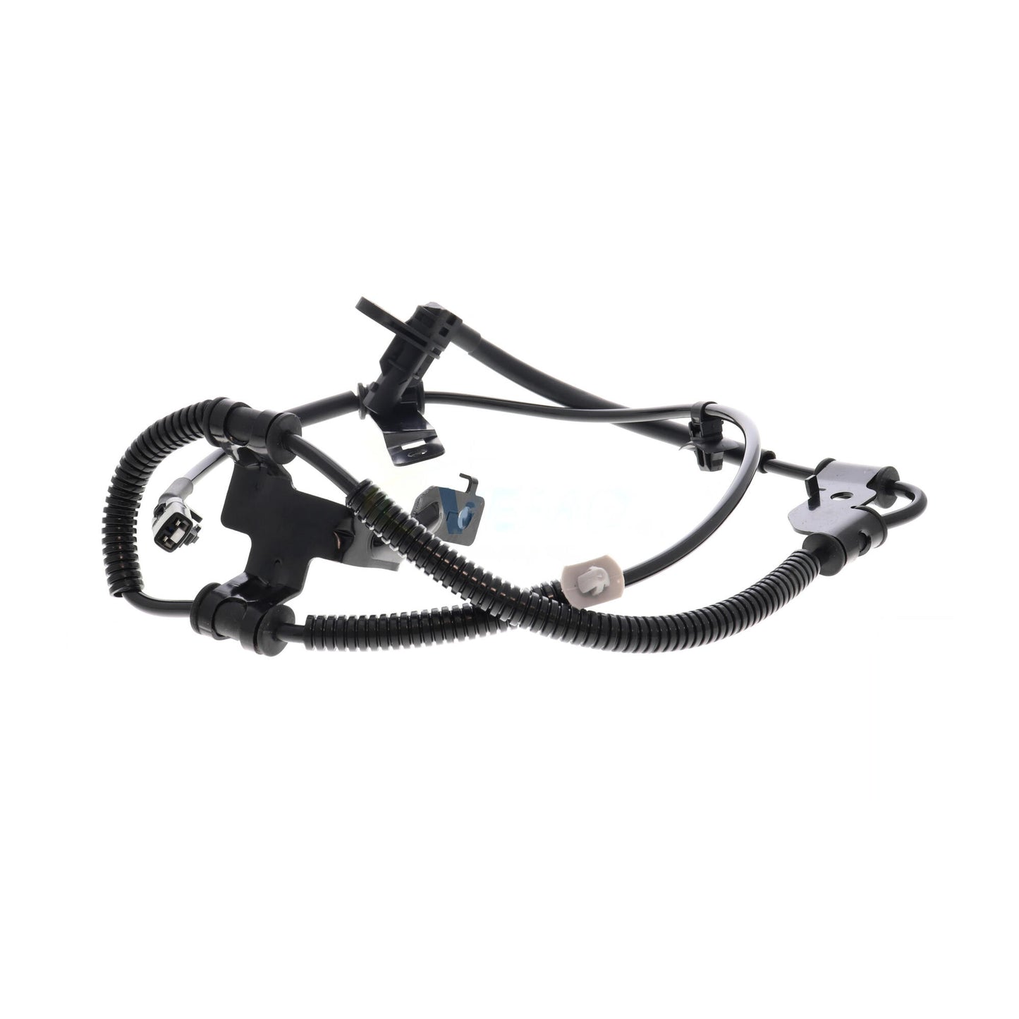 VEMO Sensor, wheel speed V53-72-0109