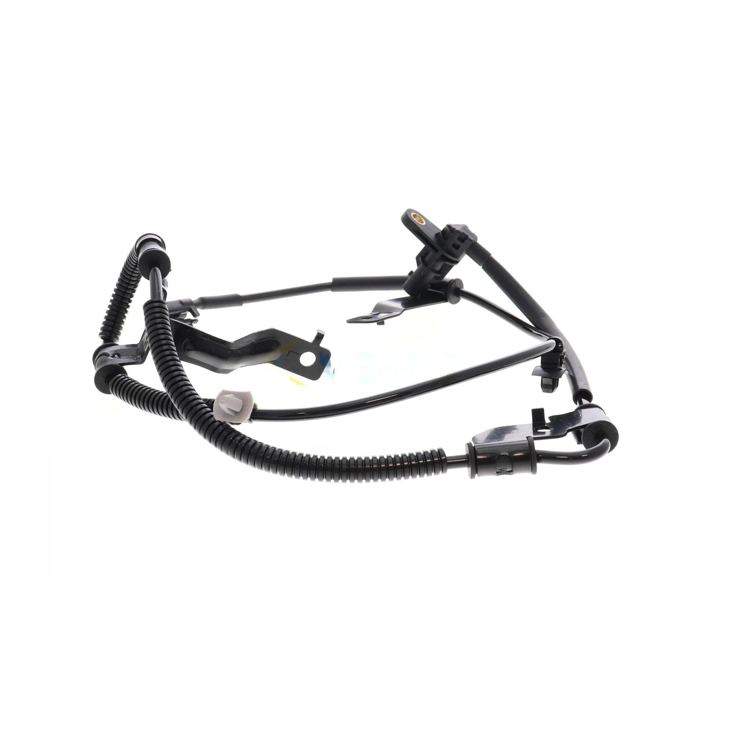 VEMO Sensor, wheel speed V53-72-0109