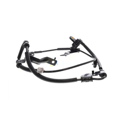 VEMO Sensor, wheel speed V53-72-0109