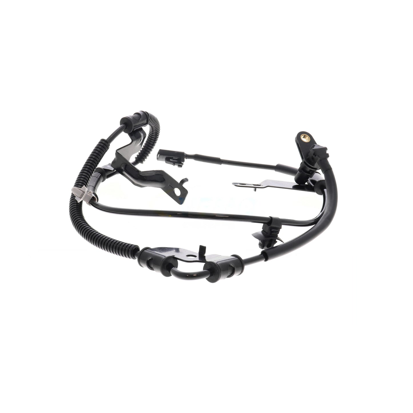 VEMO Sensor, wheel speed V53-72-0109