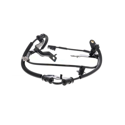 VEMO Sensor, wheel speed V53-72-0109