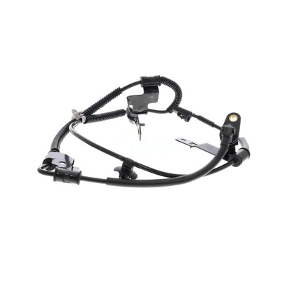 VEMO Sensor, wheel speed V53-72-0109