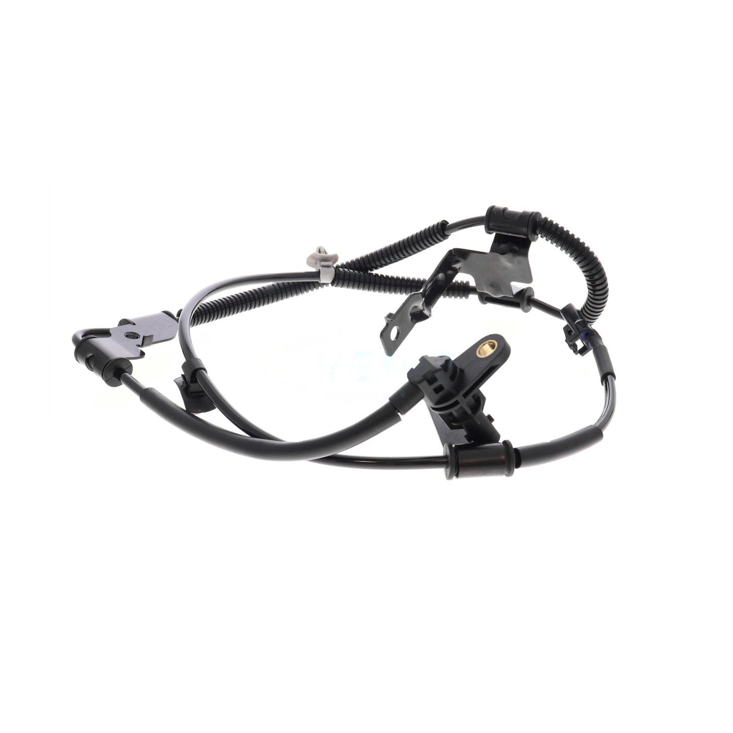 VEMO Sensor, wheel speed V53-72-0109