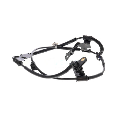 VEMO Sensor, wheel speed V53-72-0109