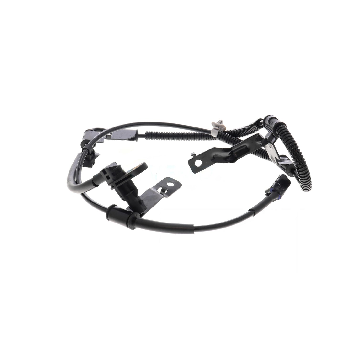 VEMO Sensor, wheel speed V53-72-0109