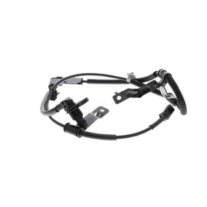 VEMO Sensor, wheel speed V53-72-0109