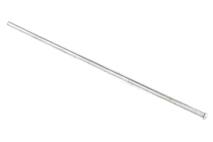 VEMO Wheel Sensor, tyre-pressure monitoring s V53-72-0110