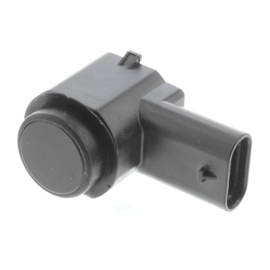 VEMO Sensor, parking distance control V53-72-0112