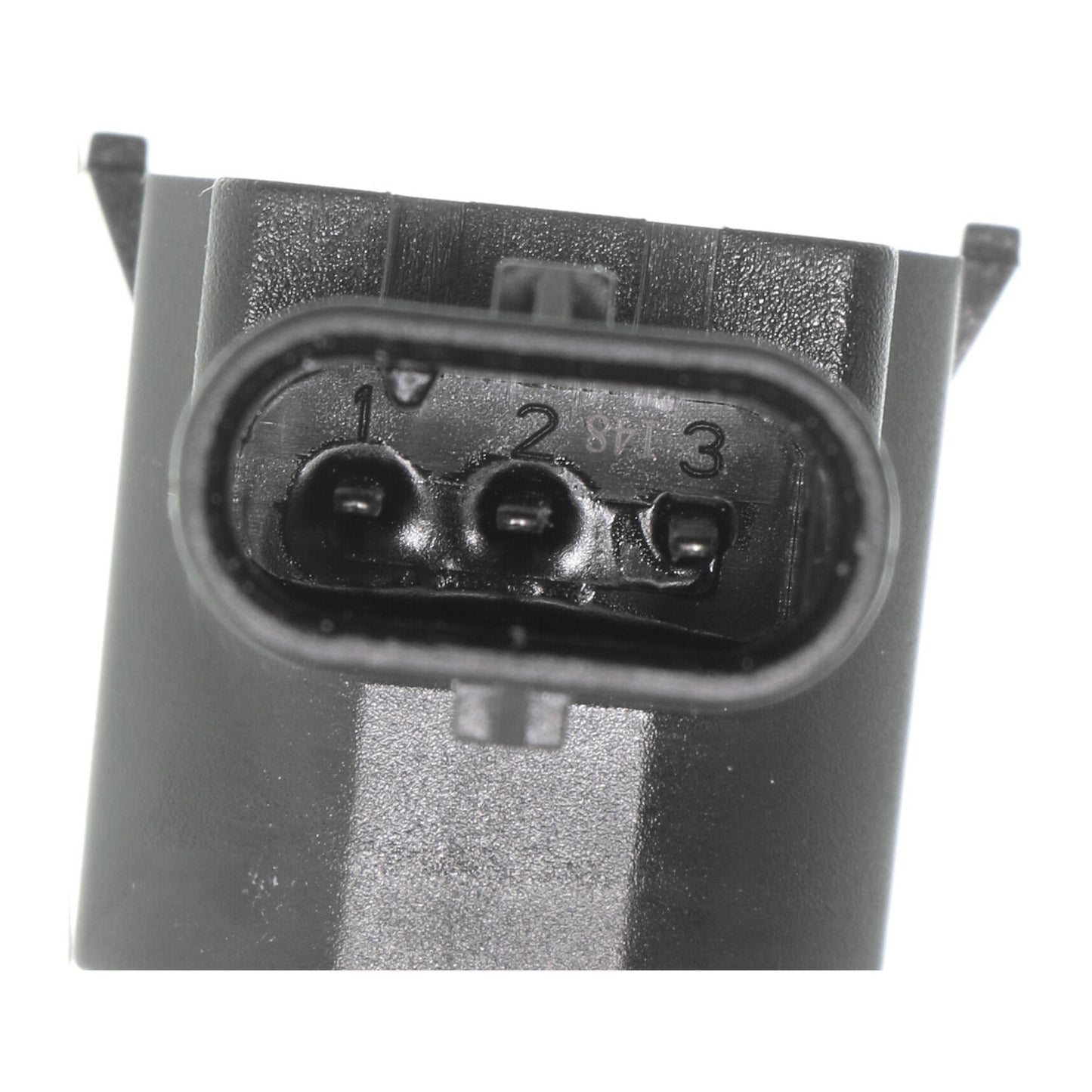 VEMO Sensor, parking distance control V53-72-0112