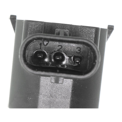 VEMO Sensor, parking distance control V53-72-0112