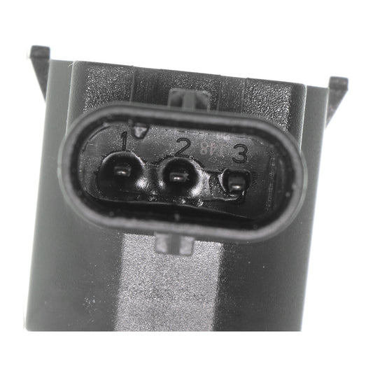 VEMO Sensor, parking distance control V53-72-0112