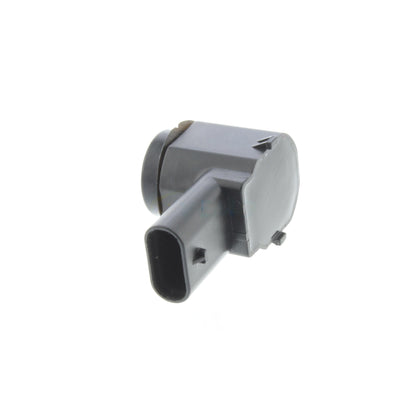 VEMO Sensor, parking distance control V53-72-0112