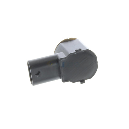 VEMO Sensor, parking distance control V53-72-0112