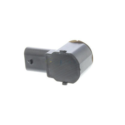 VEMO Sensor, parking distance control V53-72-0112