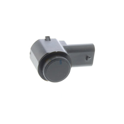 VEMO Sensor, parking distance control V53-72-0112