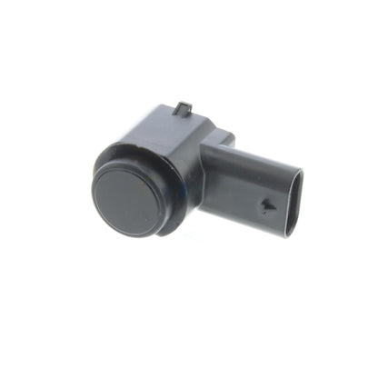 VEMO Sensor, parking distance control V53-72-0112