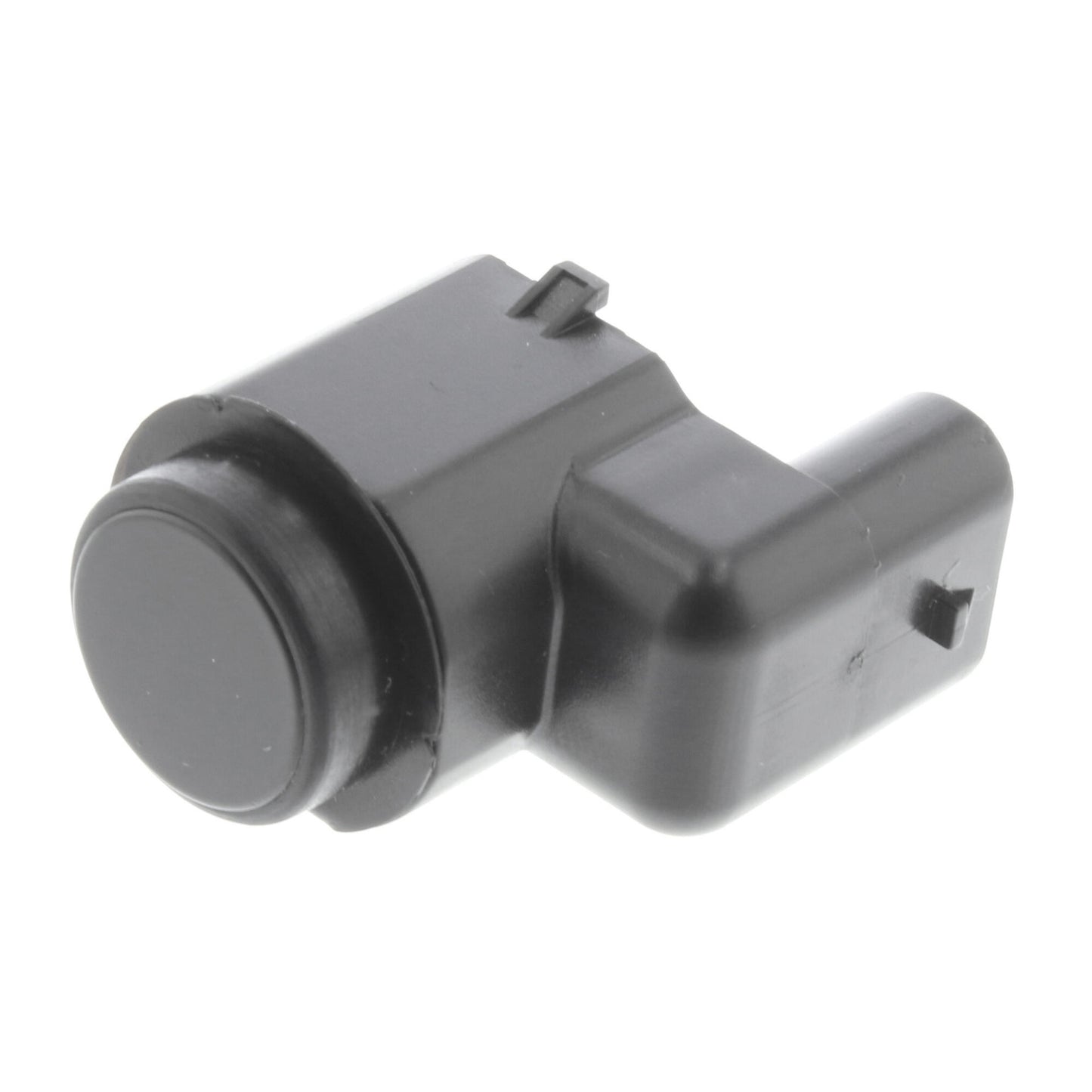 VEMO Sensor, parking distance control V53-72-0113