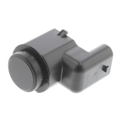 VEMO Sensor, parking distance control V53-72-0113