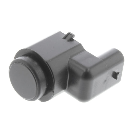 VEMO Sensor, parking distance control V53-72-0113