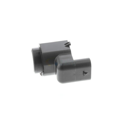 VEMO Sensor, parking distance control V53-72-0113