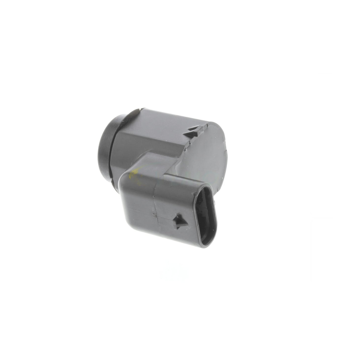 VEMO Sensor, parking distance control V53-72-0113