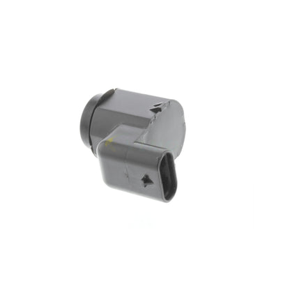 VEMO Sensor, parking distance control V53-72-0113