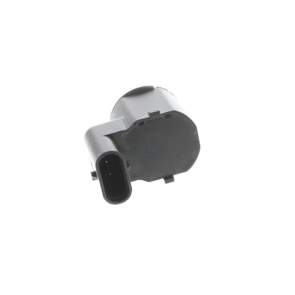 VEMO Sensor, parking distance control V53-72-0113